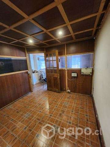 Local comercial en ubicación estratégica - Imagen 4