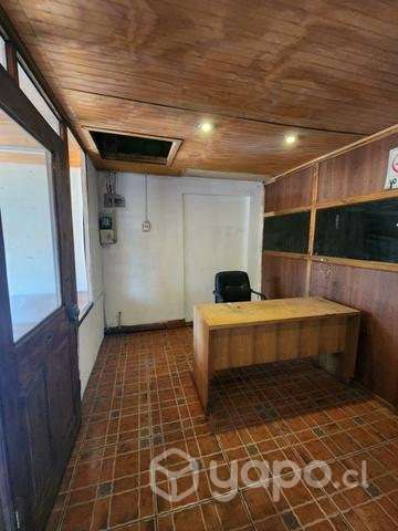 Local comercial en ubicación estratégica - Imagen 6