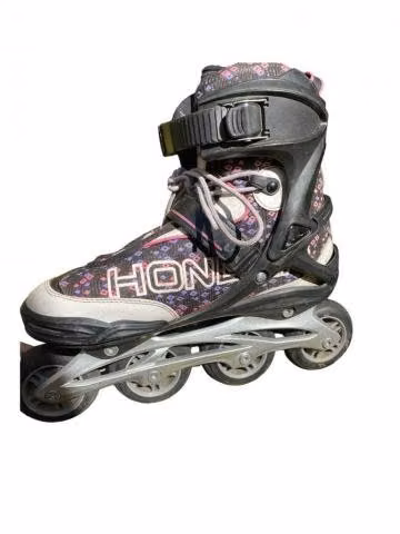 Patines