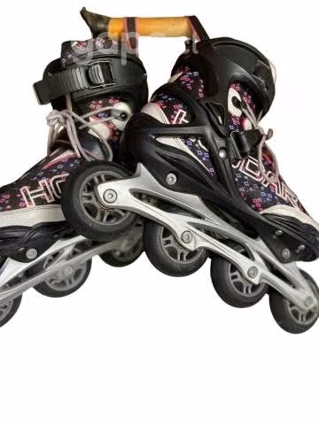 Patines