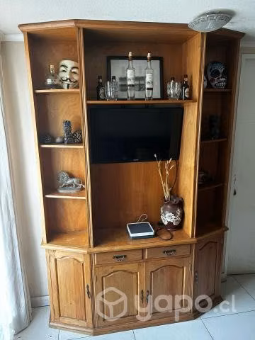 Mueble 200.000 - Imagen 4