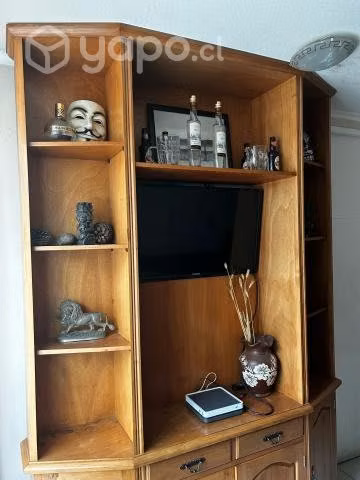 Mueble 200.000 - Imagen 3