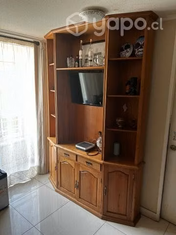 Mueble 200.000 - Imagen 5
