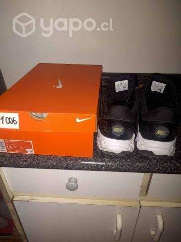 Zapatills nike - Imagen 3