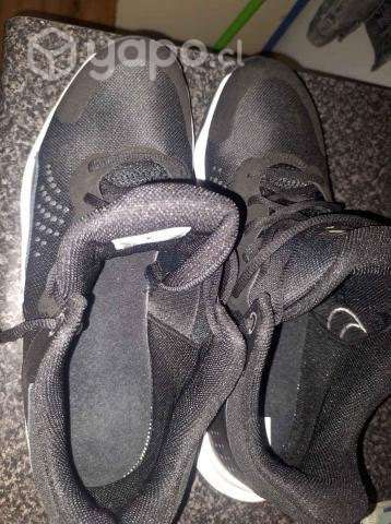 Zapatills nike - Imagen 2