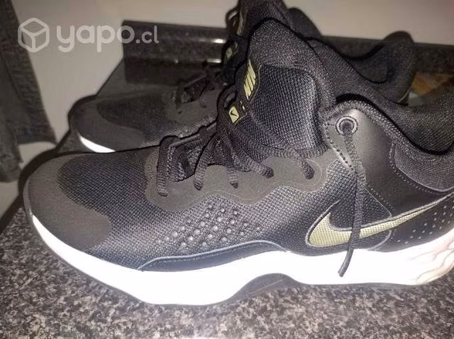 Zapatills nike