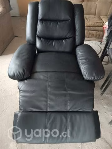Bergere individual, no funciona el seguro