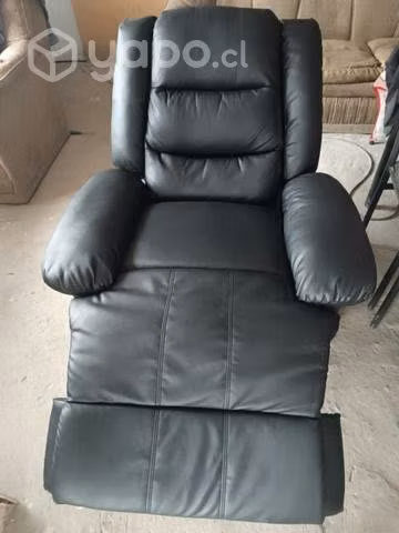 Bergere individual, no funciona el seguro