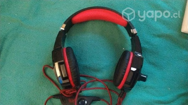 Audifonos Kotion Each G9000