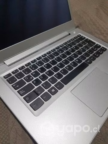 Lenovo ideapad 310s
