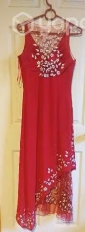 Vestido - Imagen 2