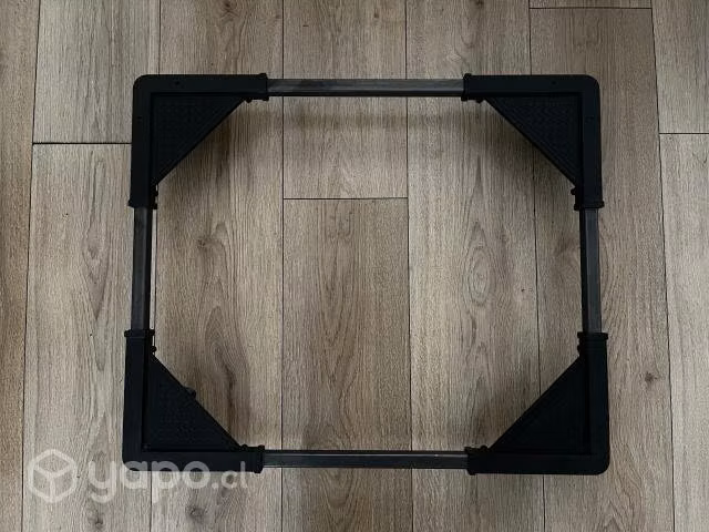 Base para lavadoras - Imagen 3