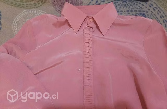 Blusa - Imagen 2