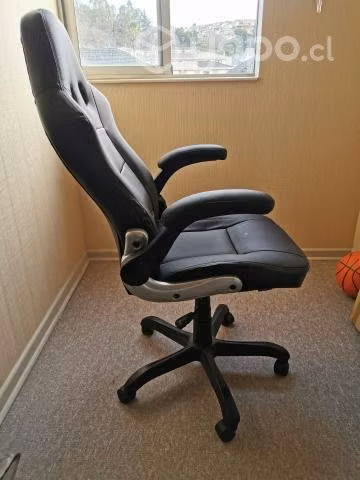 Silla de escritorio