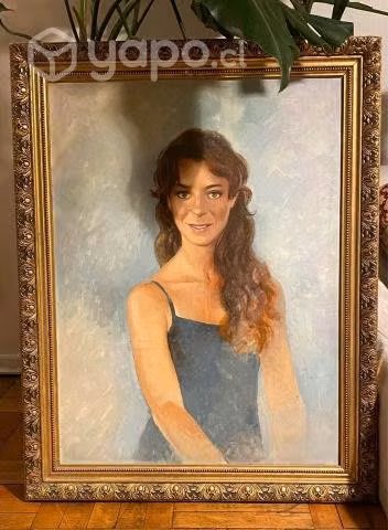 Claudia di Girolamo