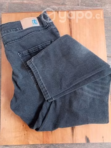 Ropa niño - Imagen 4