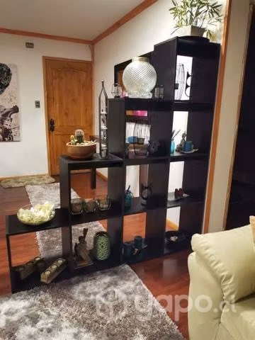 Mueble para comedor - Imagen 2