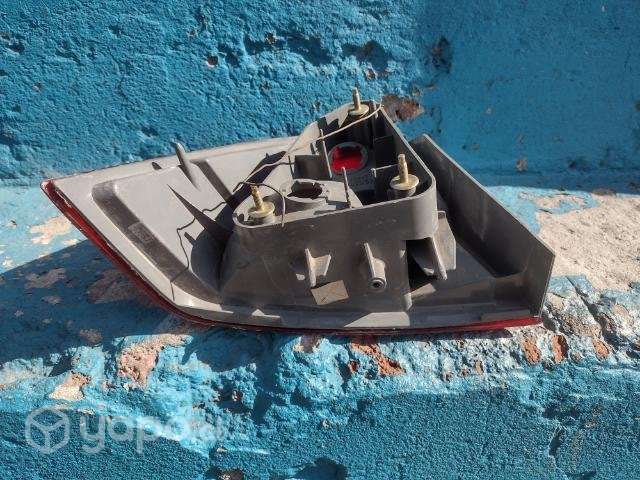Foco trasero der honda Civic 2001-2004 - Imagen 7