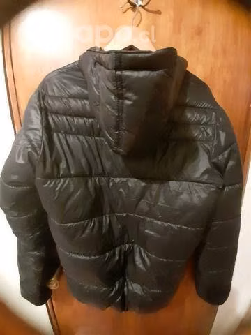 Casaca o'neill talla S