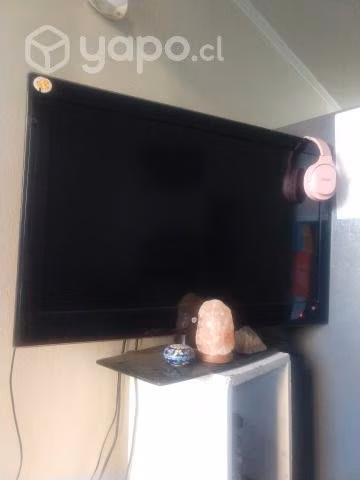 Plasma