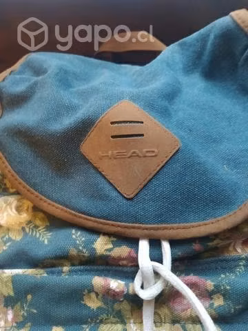Mochilas y bananos - Imagen 6