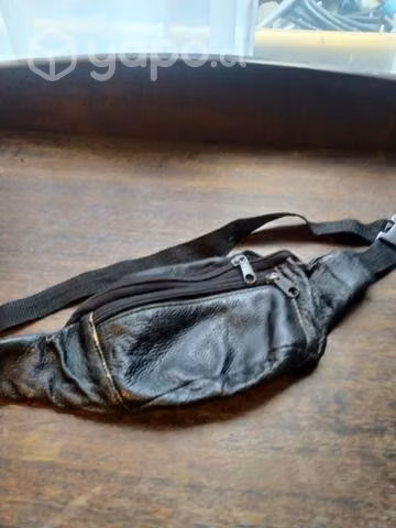 Mochilas y bananos - Imagen 5