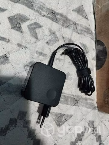 Notebook Lenovo ideapad