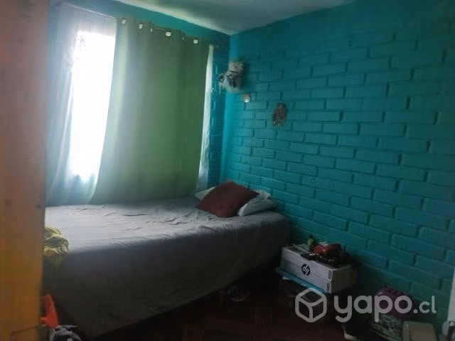 Vendo Departamento - Imagen 2