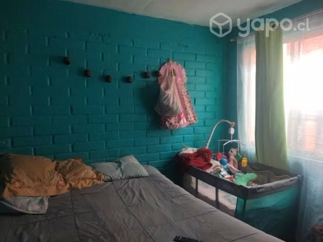 Vendo Departamento - Imagen 6