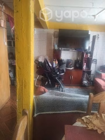 Vendo Departamento - Imagen 3