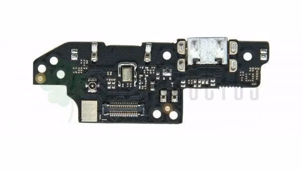 Flex de carga para xiaomi redmi 9c
