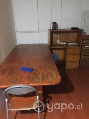 muebles - Imagen 3