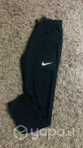 Buzo nike