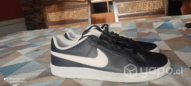 Zapatillas Nike originales número 43 - Imagen 3