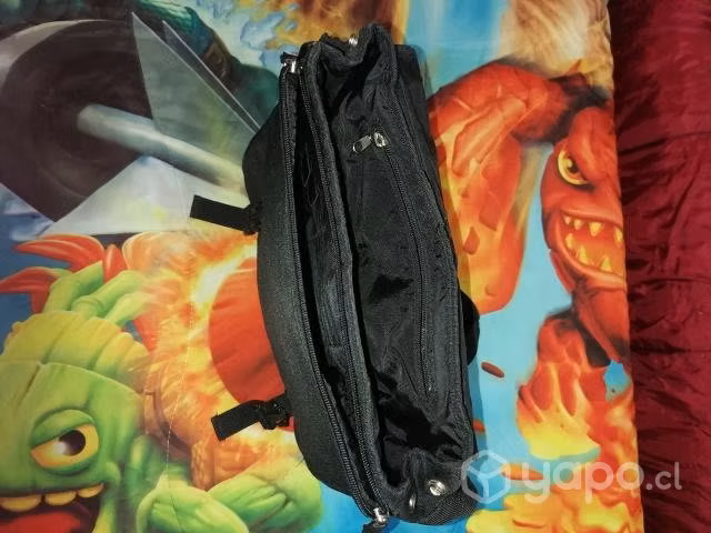 Bolso dockers - Imagen 5
