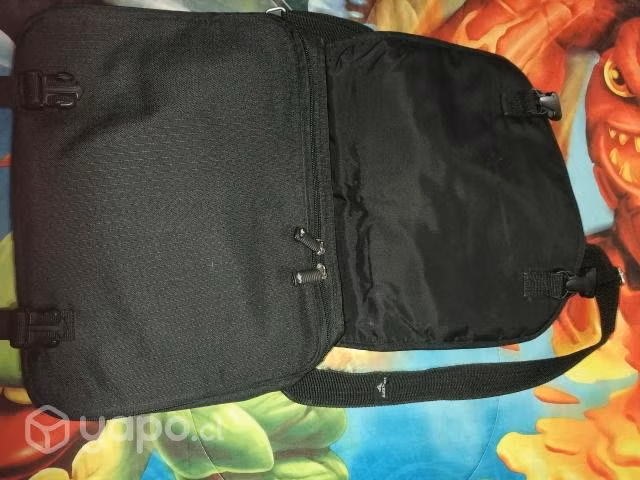 Bolso dockers - Imagen 6