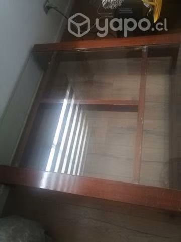 Mesa de centro