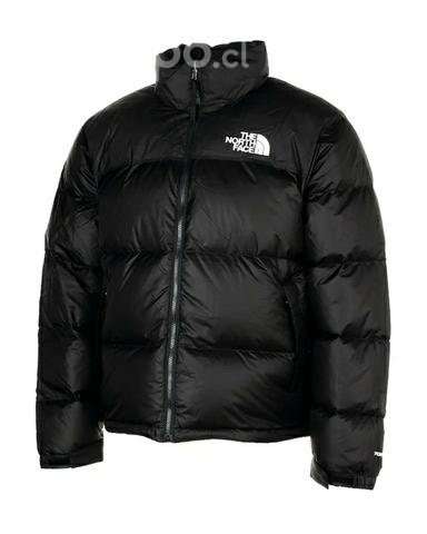Parcas the north face - Imagen 3