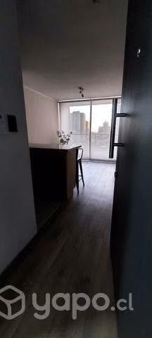 Departamento 2 D y 1 B