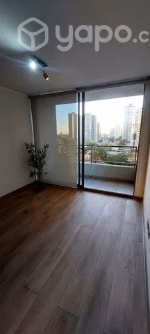 Departamento 2 D y 1 B