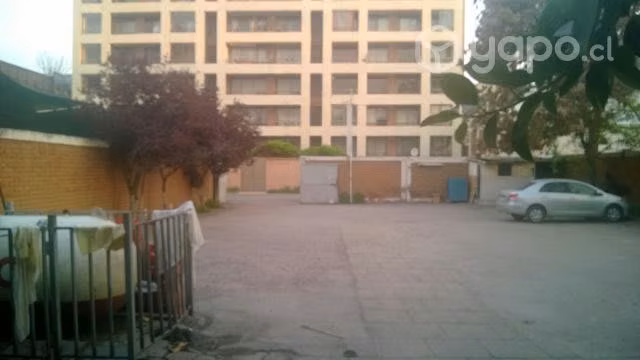 Casa - Imagen 3