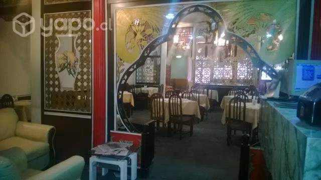 Casa - Imagen 6
