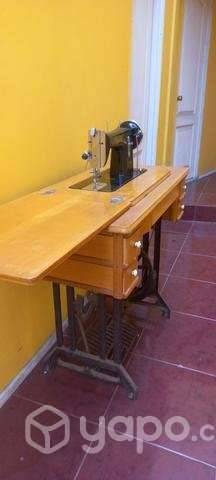 Muebles de hogar y otros - Imagen 3
