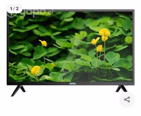 Led 32 pulgadas