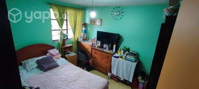 Departamento en Maipu - Imagen 14