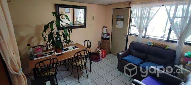 Departamento en Maipu - Imagen 12