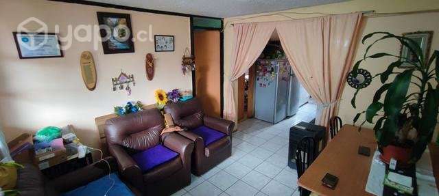 Departamento en Maipu - Imagen 11