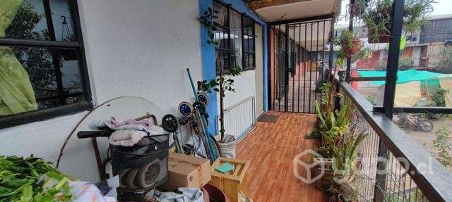 Departamento en Maipu - Imagen 9