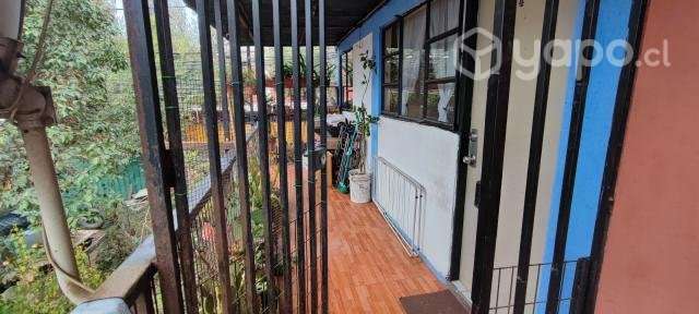 Departamento en Maipu - Imagen 2