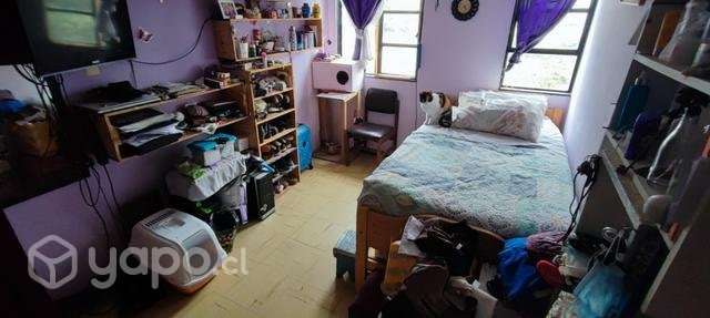 Departamento en Maipu - Imagen 13